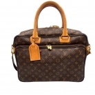 Borsa a tracolla Louis Vuitton Icare