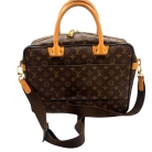 Borsa a tracolla Louis Vuitton Icare