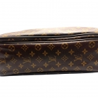 Borsa a tracolla Louis Vuitton Icare