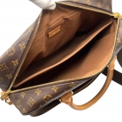 Borsa a tracolla Louis Vuitton Icare