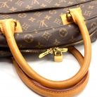 Borsa a tracolla Louis Vuitton Icare
