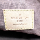 Borsa a tracolla Louis Vuitton Icare