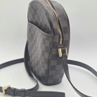 tracolla Louis Vuitton Ipanema Vintage
