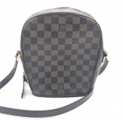 tracolla Louis Vuitton Ipanema Vintage