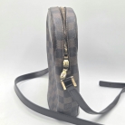 tracolla Louis Vuitton Ipanema Vintage