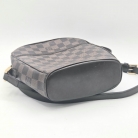 tracolla Louis Vuitton Ipanema Vintage