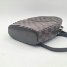 tracolla Louis Vuitton Ipanema Vintage