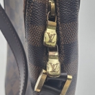 tracolla Louis Vuitton Ipanema Vintage