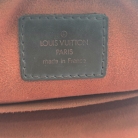 tracolla Louis Vuitton Ipanema Vintage