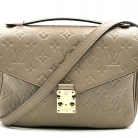 Bandolera Louis Vuitton Metis