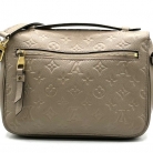 Bandolera Louis Vuitton Metis
