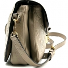 Bandolera Louis Vuitton Metis