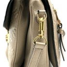 Bandolera Louis Vuitton Metis
