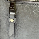 Bandolera Louis Vuitton Metis