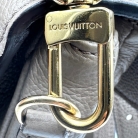 Bandolera Louis Vuitton Metis