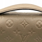 Bandolera Louis Vuitton Metis