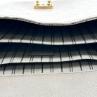 Bandolera Louis Vuitton Metis