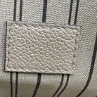 Bandolera Louis Vuitton Metis