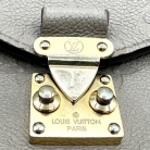 Bandolera Louis Vuitton Metis