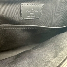 Bandolera Louis Vuitton Monogram Eclips