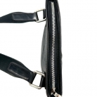 BANDOLERA LOUIS VUITTON THOMAS EN DAMIER GRAPHITE