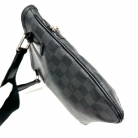 BANDOLERA LOUIS VUITTON THOMAS EN DAMIER GRAPHITE