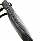 BANDOLERA LOUIS VUITTON THOMAS EN DAMIER GRAPHITE