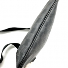 BANDOLERA LOUIS VUITTON THOMAS EN DAMIER GRAPHITE