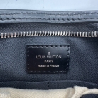BANDOLERA LOUIS VUITTON THOMAS EN DAMIER GRAPHITE