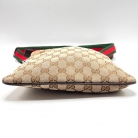 Bandolera Messenger GG