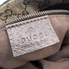 Bandolera Messenger GG
