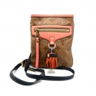 Bandolera mini Louis Vuitton Printemps-Etè