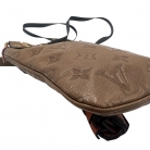Bandolera mini Louis Vuitton Printemps-Etè