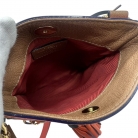 Bandolera mini Louis Vuitton Printemps-Etè