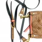 Bandolera mini Louis Vuitton Printemps-Etè