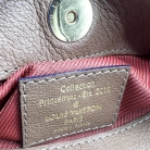 Bandolera mini Louis Vuitton Printemps-Etè