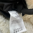 tracolla Moncler