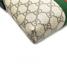 Bandolera monograma Gucci