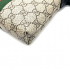 Bandolera monograma Gucci