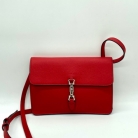 Bandolera New Jackie Gucci