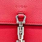 Bandolera New Jackie Gucci