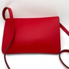 Bandolera New Jackie Gucci