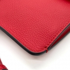 Bandolera New Jackie Gucci