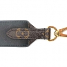 Louis Vuitton Monogram Crossbody Strap for Handbags