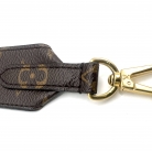 Louis Vuitton Monogram Crossbody Strap for Handbags