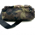 bandolera Prada