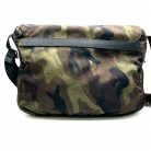 bandolera Prada