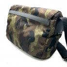 bandolera Prada