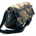 bandolera Prada