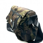bandolera Prada